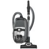 Miele Blizzard CX1 CatDog - Aspirateur Sans Sac -Kärcher Shop unnamed file 493