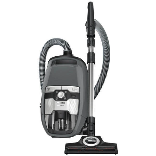 Miele Blizzard CX1 CatDog - Aspirateur Sans Sac 3 Miele Blizzard CX1 CatDog - Aspirateur Sans Sac