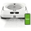 IRobot Braava Jet M6 - Aspirateur Robot 1 IRobot Braava Jet M6 - Aspirateur Robot -Kärcher Shop unnamed file 494