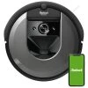 IRobot Roomba I7158 - Aspirateur Robot 2 IRobot Roomba I7158 - Aspirateur Robot -Kärcher Shop unnamed file 497