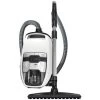Miele Blizzard CX1 Senator - Aspirateur Sans Sac -Kärcher Shop unnamed file 506