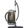 Miele Compl. C3 Brill. Eco - Aspirateur Avec Sac -Kärcher Shop unnamed file 507