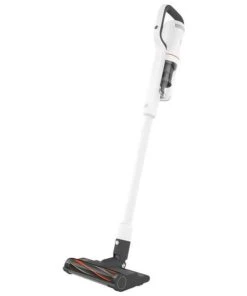 ROIDMI X20 - Aspirateur Balai