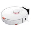Roborock Robot Aspirateur S7 Blanc - Aspirateur Robot