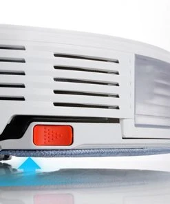 Roborock Robot Aspirateur S7 Blanc - Aspirateur Robot 7 Roborock Robot Aspirateur S7 Blanc - Aspirateur Robot -Kärcher Shop unnamed file 512