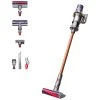 Dyson V10 Absolute - Aspirateur Balai -Kärcher Shop unnamed file 514