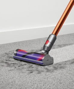 Dyson V10 Absolute - Aspirateur Balai 7 Dyson V10 Absolute - Aspirateur Balai -Kärcher Shop unnamed file 516