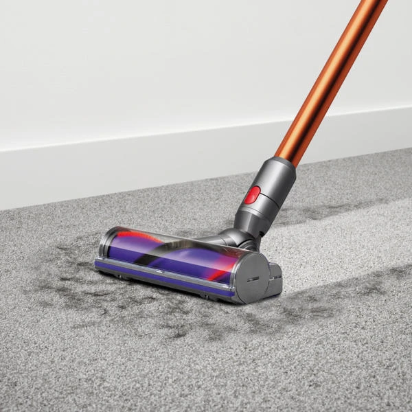 Dyson V10 Absolute - Aspirateur Balai 5 Dyson V10 Absolute - Aspirateur Balai – Image 3