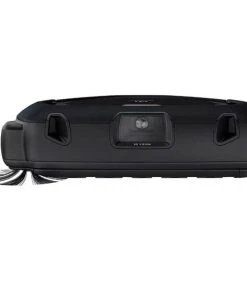 Electrolux PURE I9 Pi92 -4STN Aspirateur Space Teal - Aspirateur Robot 7 Electrolux PURE I9 Pi92 -4STN Aspirateur Space Teal - Aspirateur Robot -Kärcher Shop unnamed file 521