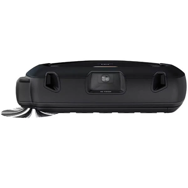 Electrolux PURE I9 Pi92 -4STN Aspirateur Space Teal - Aspirateur Robot 5 Electrolux PURE I9 Pi92 -4STN Aspirateur Space Teal - Aspirateur Robot – Image 3