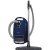 Miele Compl. C3 Senator P - Aspirateur Avec Sac -Kärcher Shop unnamed file 522