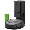 IRobot Roomba I3+i3558 - Aspirateur Robot