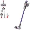 Dyson V11 Extra - Aspirateur Balai