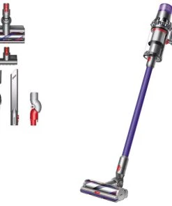 Dyson V11 Extra - Aspirateur Balai