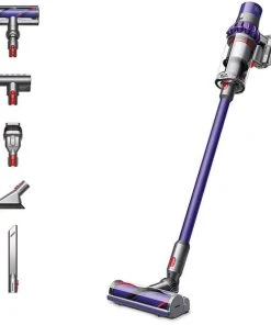Dyson V10 Animal - Aspirateur Balai