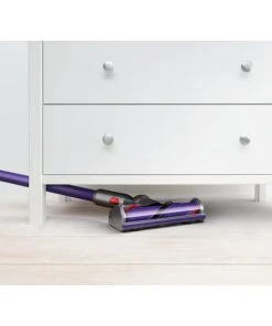 Dyson V10 Animal - Aspirateur Balai -Kärcher Shop unnamed file 530