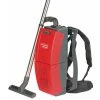 Novamatic RS 05 Silent - Aspirateur Industriel 1 Novamatic RS 05 Silent - Aspirateur Industriel -Kärcher Shop unnamed file 531