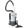 Nilfisk-Advance GD 5 Back HEPA CH - Aspirateur Avec Sac 2 Nilfisk-Advance GD 5 Back HEPA CH - Aspirateur Avec Sac -Kärcher Shop unnamed file 533