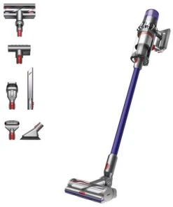 Dyson V11 Torque Drive Extra - Aspirateur Balai