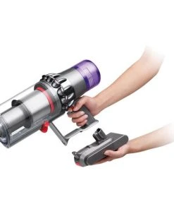 Dyson V11 Torque Drive Extra - Aspirateur Balai -Kärcher Shop unnamed file 536