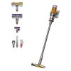 Dyson V12 Detect Slim Absolute - Aspirateur Balai -Kärcher Shop unnamed file 537