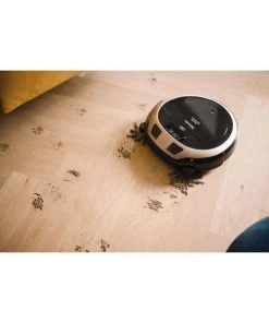 Miele Scout RX3 Home Vision - Roségold PearlFinish - Aspirateur Robot 7 Miele Scout RX3 Home Vision - Roségold PearlFinish - Aspirateur Robot -Kärcher Shop unnamed file 548