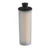 Kärcher Cartouche De Détartrage Pour Le Nettoyeur Vapeur SC 3 - Accessoires Aspirateurs Et Nettoyeurs