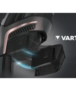 Miele Triflex HX1 Pro - Aspirateur Balai -Kärcher Shop unnamed file 551