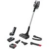 Bosch Unlimited Gen 2 BCS8224WA - Aspirateur Balai -Kärcher Shop unnamed file 552