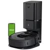 IRobot Roomba I7+ I7558 - Aspirateur Robot 2 IRobot Roomba I7+ I7558 - Aspirateur Robot -Kärcher Shop unnamed file 555