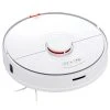 Roborock S7+ - Aspirateur Robot -Kärcher Shop unnamed file 558