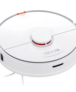 Roborock S7+ - Aspirateur Robot