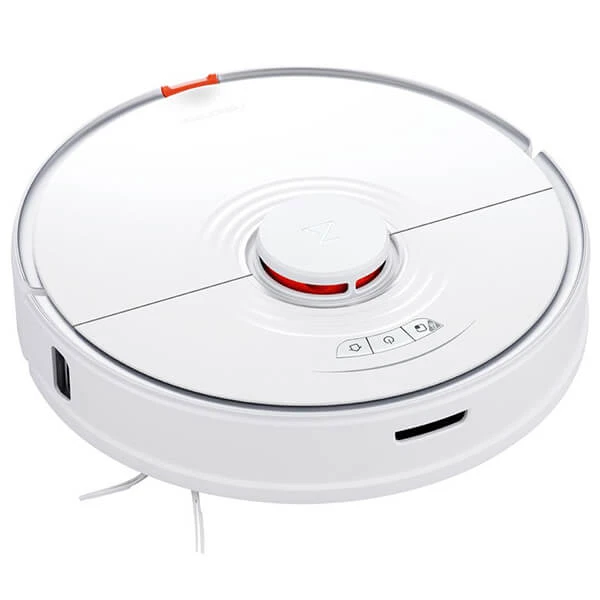Roborock S7+ - Aspirateur Robot 3 Roborock S7+ - Aspirateur Robot