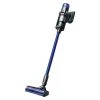Dyson V11 Total Clean - Aspirateur Balai -Kärcher Shop unnamed file 561