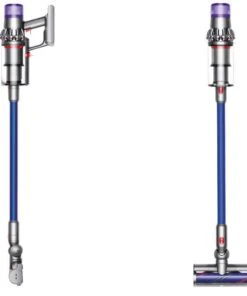 Dyson V11 Total Clean - Aspirateur Balai -Kärcher Shop unnamed file 563