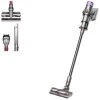Dyson V15 Detect - Aspirateur Balai -Kärcher Shop unnamed file 564