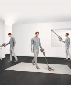 Dyson V15 Detect - Aspirateur Balai -Kärcher Shop unnamed file 566