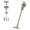Dyson V15 Detect Absolute - Aspirateur Balai -Kärcher Shop unnamed file 571