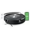 IRobot Roomba Combo J7 (c7158) - Aspirateur Robot -Kärcher Shop unnamed file 574