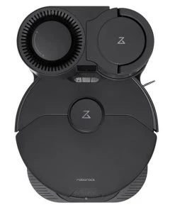 Roborock S7 MaxV Plus - Aspirateur Robot -Kärcher Shop unnamed file 578