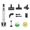 Samsung Aspirateur Sans Fil Bespoke Jet One VS20A95843W/SW - Aspirateur Balai -Kärcher Shop unnamed file 579