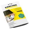 Kärcher Poudre Détartrante RM 511 Pour Le Nettoyeur à Vapeur - Accessoires Aspirateurs Et Nettoyeurs -Kärcher Shop unnamed file 58