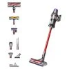 Dyson Outsize Absolute - Aspirateur Balai -Kärcher Shop unnamed file 582