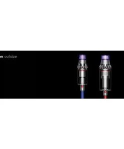 Dyson Outsize Absolute - Aspirateur Balai -Kärcher Shop unnamed file 584