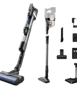 Philips XW9383/01 - Aspirateur Balai