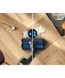 Philips XW9383/01 - Aspirateur Balai -Kärcher Shop unnamed file 587