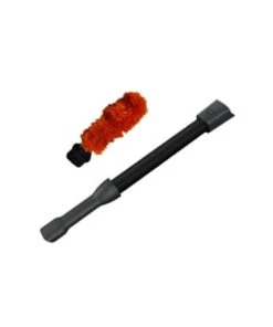 Electrolux Kit21 - Brosses D'aspirateur ⋅ Buses