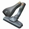 Electrolux Kit13 - Brosses D'aspirateur ⋅ Buses -Kärcher Shop unnamed file 607