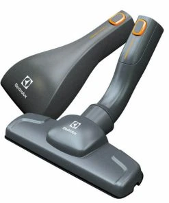 Electrolux Kit13 - Brosses D'aspirateur ⋅ Buses