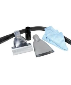 Electrolux KIT09 - Brosses D'aspirateur ⋅ Buses